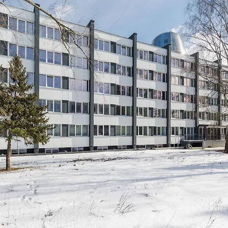 River To The - 4b Apartman *