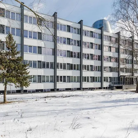 River To The - 4b Apartment *